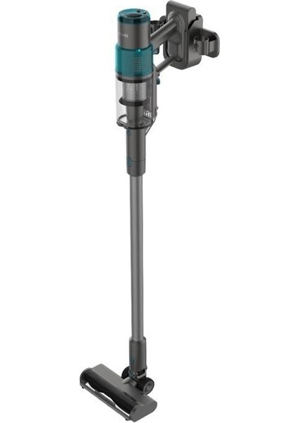 OVDSS03 Kablosuz Şarjlı Dikey Süpürge 500W