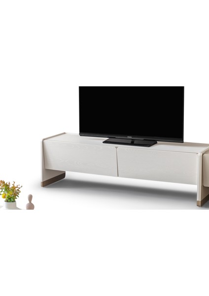 Glory Tv Ünitesi modelleri