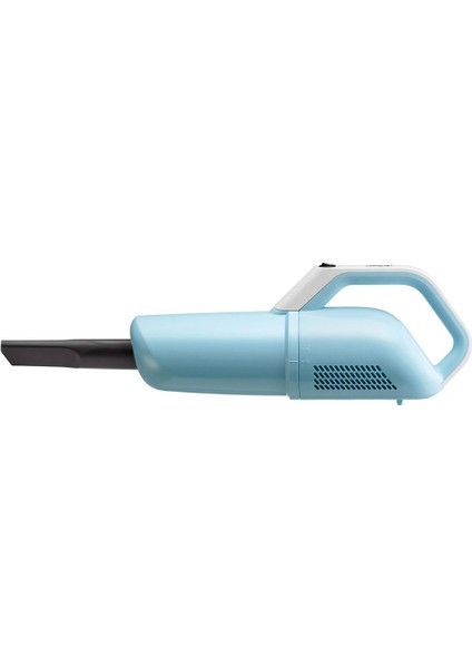 AR4087 Gırgır 2'si 1 Arada Dikey Elektrikli Süpürge fiyatları