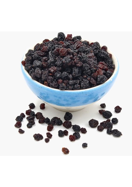 Kuş Üzümü (500 gr)