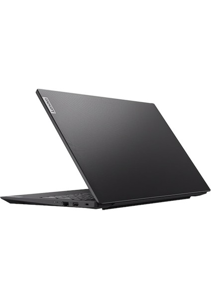 V15 Gen 4 I7-1355U 16GB 1tb SSD 15.6" Fdos Laptop + Vıt 512G Taşınabilir SSD 83A100KXTR 026 indirimleri