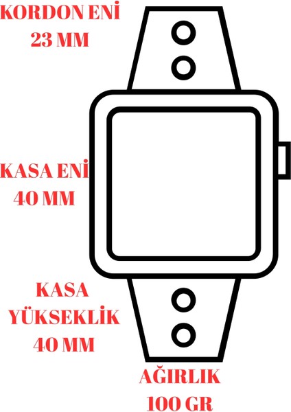 Takvimli Erkek Kol Saati Çelik Kasa & Çelik Kordon Füme ZMFER183 indirimleri