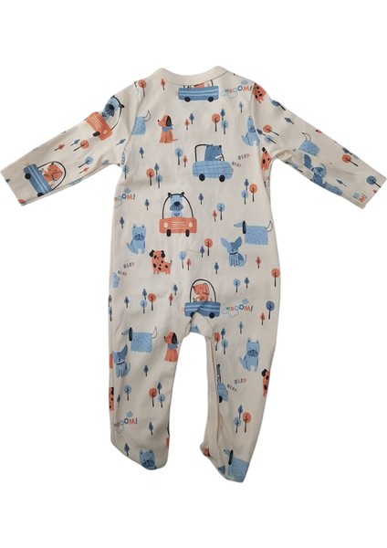 Tulum Sevimli Figürlü fiyatları