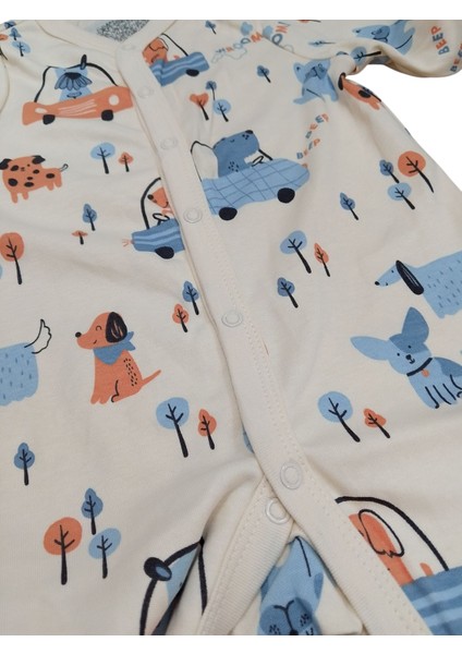 Tulum Sevimli Figürlü modelleri