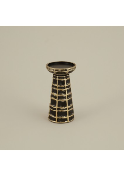 Felicie Mumluk 9X9X17,5 cm modelleri