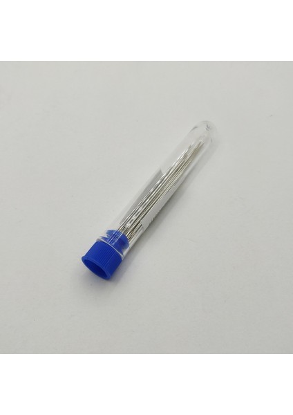 Dikiş Iğnesi Tüp Model 54279 M fiyatları