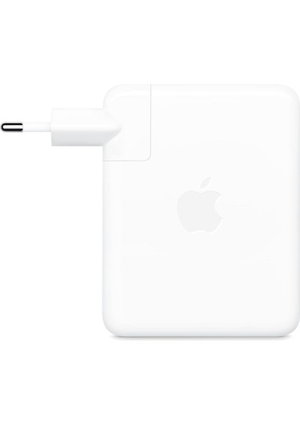 140 W Usb-C Güç Adaptörü ​​​​​​​