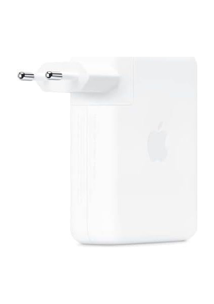 140 W Usb-C Güç Adaptörü ​​​​​​​