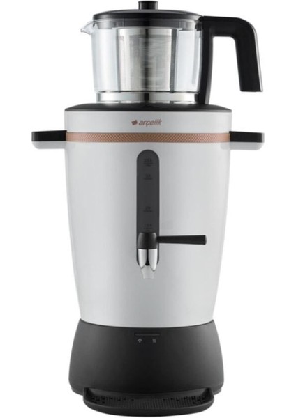 Se 9034 Semaver modelleri