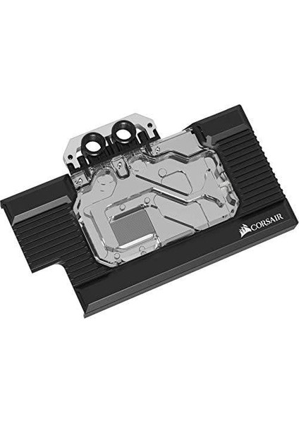 Hydro x Series U Su Soğutucu CX-9020008-WW