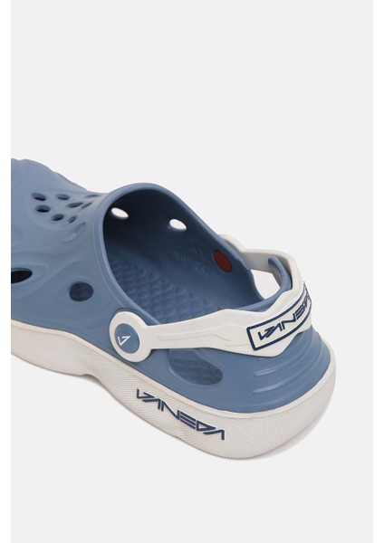 5517 Vaneda Pro Hybrid Sandalet Erkek Terlik Indigo Mavi indirimleri