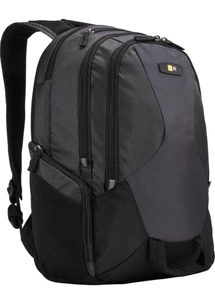Logic Caselogic Notebook Sırt Çantası, 14", Siyah