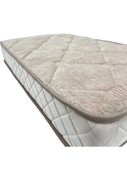 Thermo Baby Yatak fiyatları