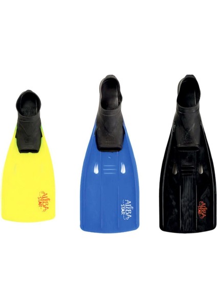 Palet Assorted-No:34-35 fiyatları