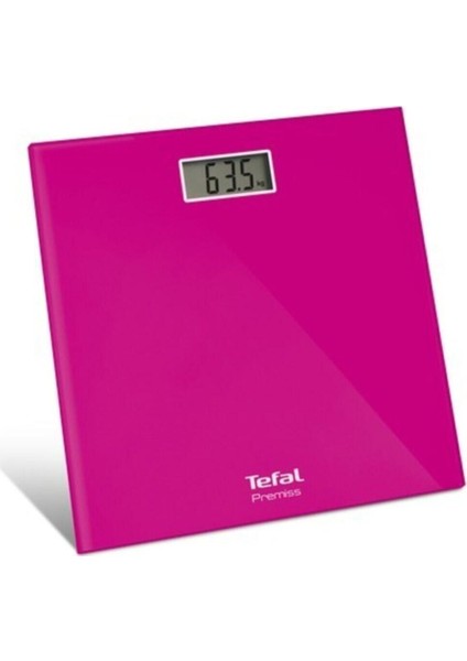 Premiss Tartı Pembe - 2100098635