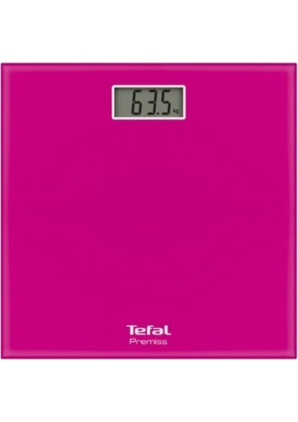 Premiss Tartı Pembe - 2100098635