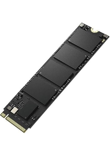 E3000 HS-SSD-E3000-512G 512GB 3500/1800MB/S Pcıe Nvme M.2 SSD Disk