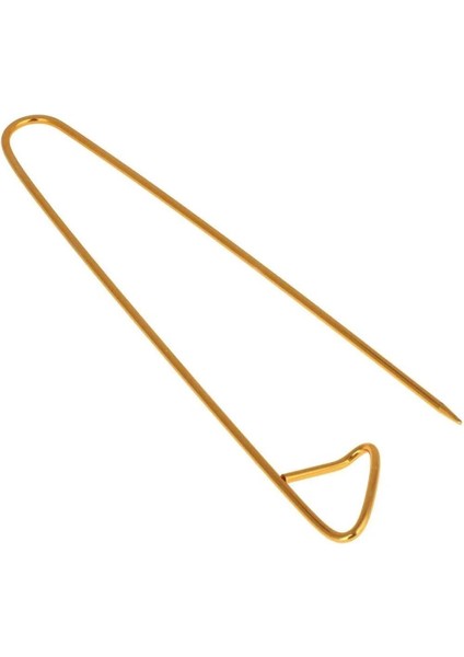 Ilmek Bekletme Çengelli Iğne 15 cm fiyatları