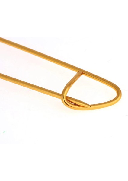 Ilmek Bekletme Çengelli Iğne 15 cm modelleri