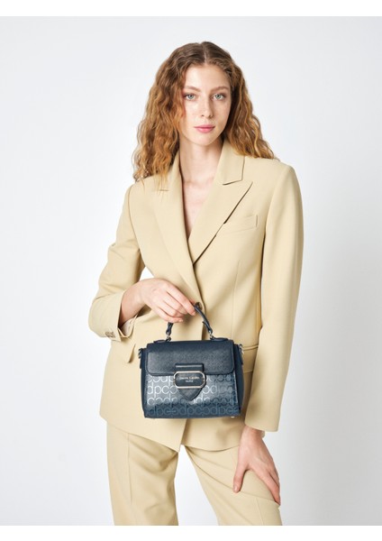 Omuz Çantası 05PC25Y10402-PMN fiyatları