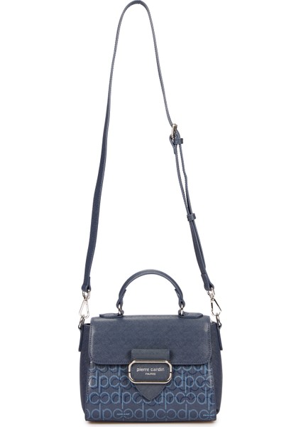 Omuz Çantası 05PC25Y10402-PMN modelleri