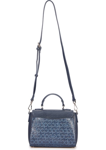 Omuz Çantası 05PC25Y10402-PMN fırsatları