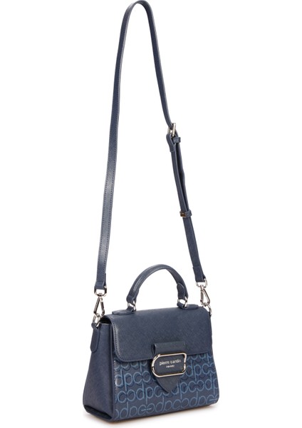 Omuz Çantası 05PC25Y10402-PMN indirimleri