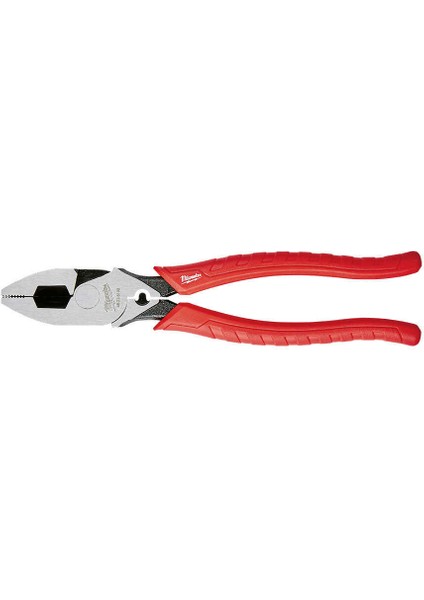 Kombine Pense 250MM (48226100)