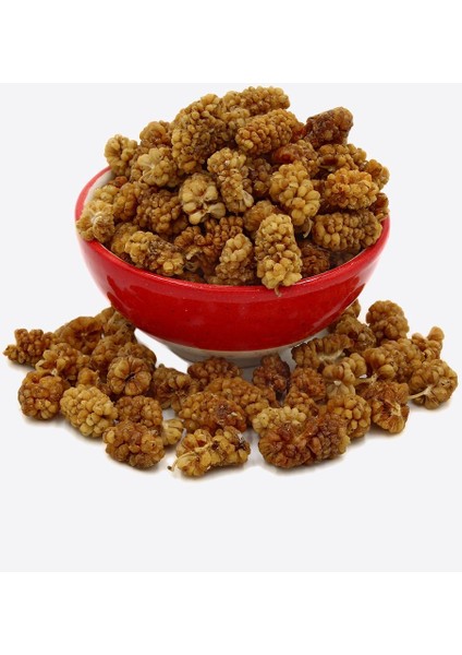 Dut Kurusu-Ev Yapımı Doğal Kurutma-Şeker Içermez (600 Gr)