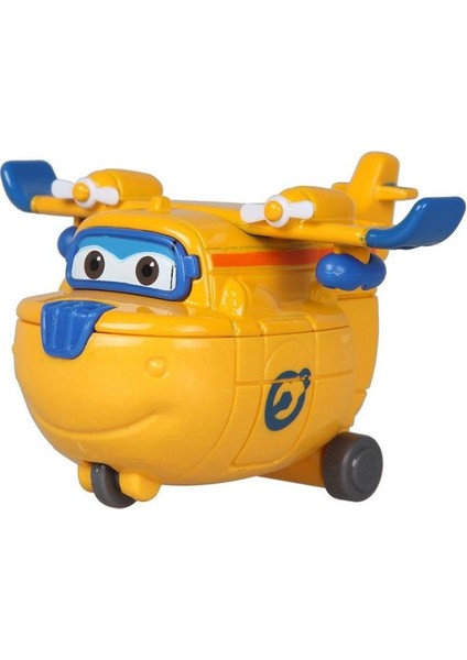 10012 Harika Kanatlar Die Cast Donnie.glpzr