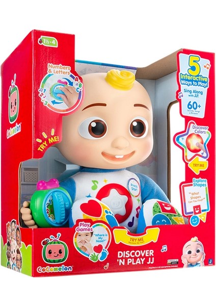 Cocomelon Peluş.glpzr