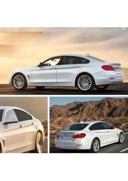 2 Adet Araba Yan Cam Güneşlik Perde Araç Arka Yan Cam Perdesi Araba Araç Oto Yan Cam Güneşlik fırsatları