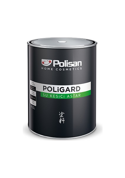 Poligard