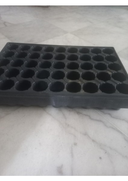 Fidelik, Fide Viyolu, 45 Gözlü, 5 adet