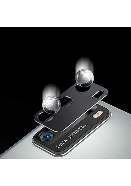 Galaxy S20 Uyumlu Kamera Koruyucu Cam fiyatları