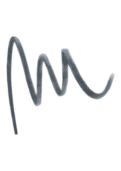 Kohl Sünger Uçlu Göz Kalemi fiyatları