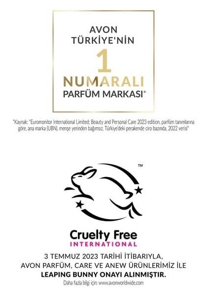 Imari Queen Kadın Roll On 50ml modelleri