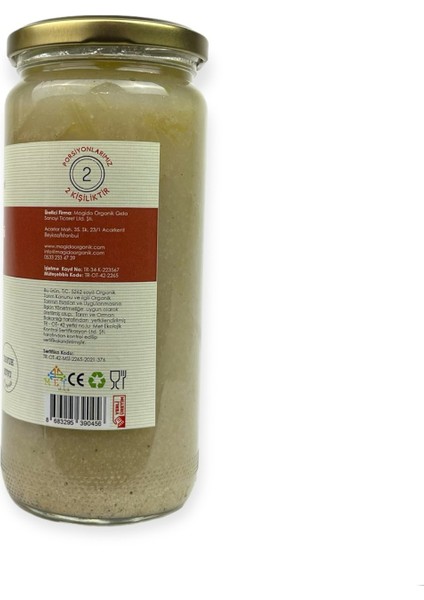 Şifalı Soğan Çorbası fiyatları