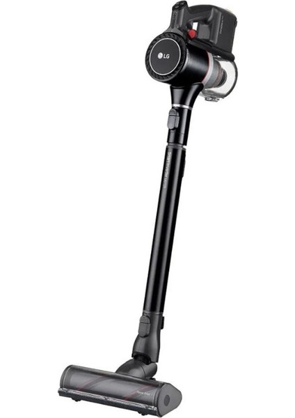 A9K-PRO.BBBQLTK Dikey Şarjlı Süpürge