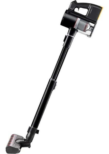A9K-PRO.BBBQLTK Dikey Şarjlı Süpürge fiyatları