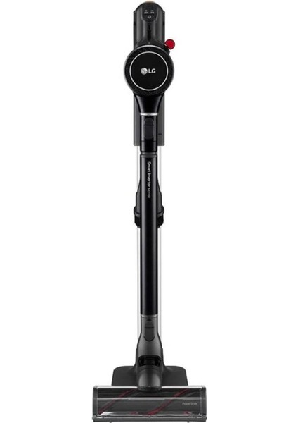 A9K-PRO.BBBQLTK Dikey Şarjlı Süpürge fırsatları