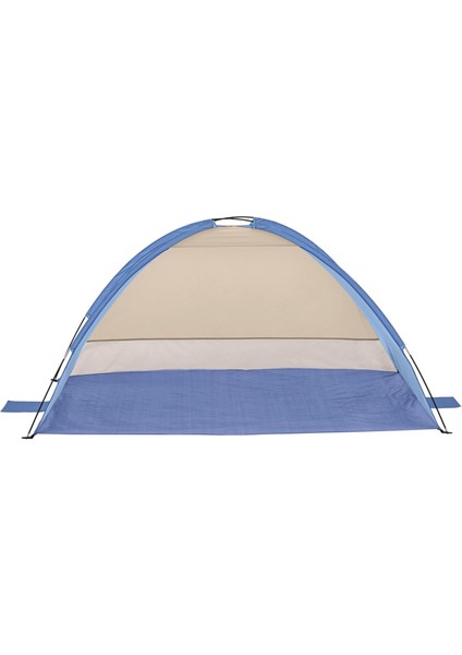 Bestway® 68105 Beach Ground Plaj Çadırı