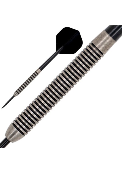 % 80 Tungsten Çelik Uçlu Dart Oku fiyatları