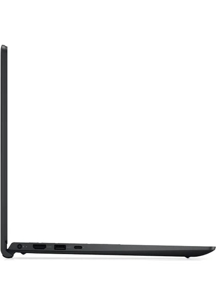 Inspiron 15 3530 Intel Core I7-1355U I35301018TU-06 24GB 2tb Iris Xe Graphics Freedos 15.6 Inç Full Hd 60Hz IPS Dokunmatik Taşınabilir Bilgisayar