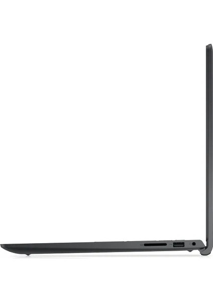 Inspiron 15 3530 Intel Core I7-1355U I35301018TU-06 24GB 2tb Iris Xe Graphics Freedos 15.6 Inç Full Hd 60Hz IPS Dokunmatik Taşınabilir Bilgisayar