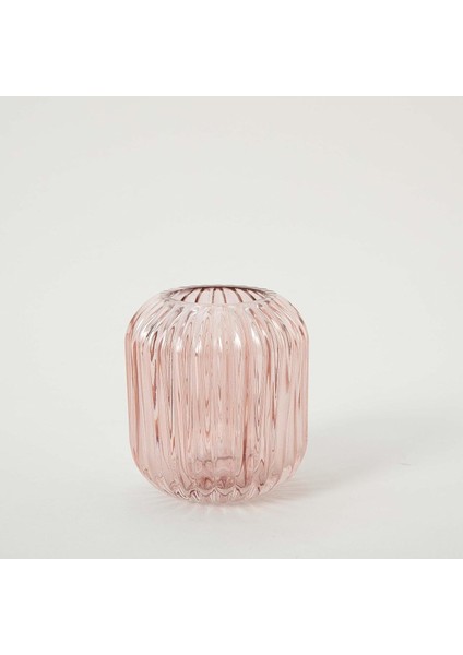 Bennett Mumluk, Pembe, 8 * 8,8