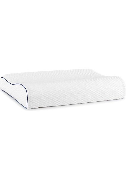 Home Bedding Visco Boyun Destekli Yastık