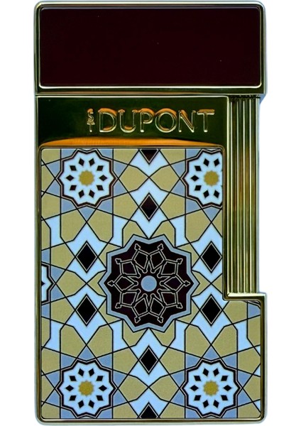 Casino Kırmızı Çakmak 28428