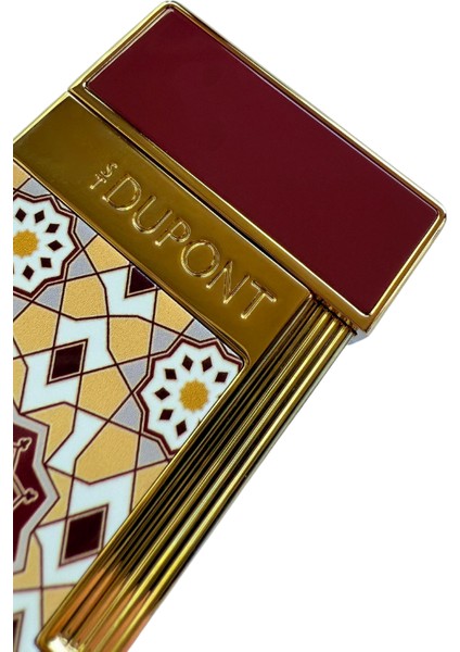 Casino Kırmızı Çakmak 28428 modelleri