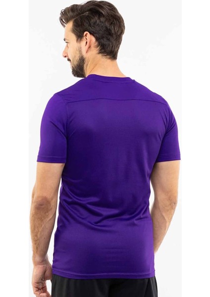 Erkek Tişört Dri-Fit Kumaş fiyatları